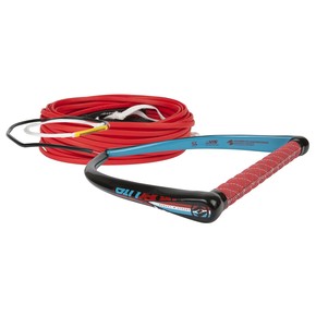Přejít na produkt Hyperlite Murray Pro Package 2016