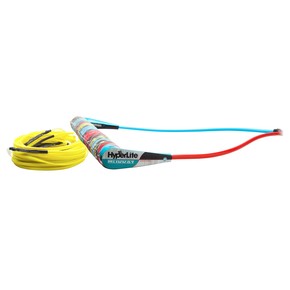 Prejsť na produkt Hyperlite Murray Pro Package 2017