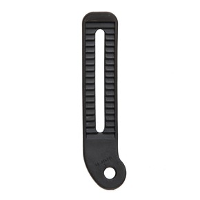 Przejść do produktu Paski zębate Hyperlite Pásky system toe adj.strap 2017