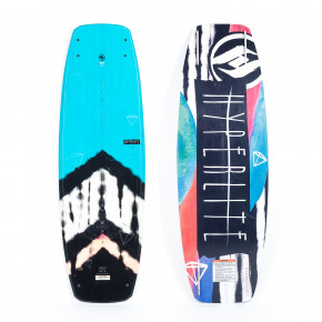 Přejít na produkt Použitý wakeboard Hyperlite Prizm 2017
