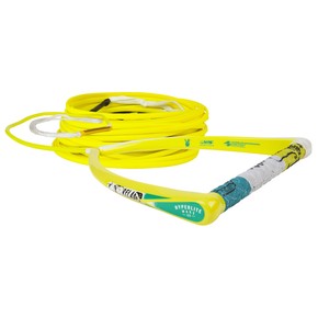 Přejít na produkt Hyperlite Relapse Pro Package 2016