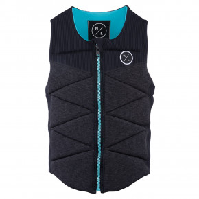 Přejít na produkt Vesta Hyperlite Riot Comp Jacket black 2019