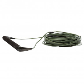 Przejść do produktu Hyperlite Riot W/floating Flat Line green 2020