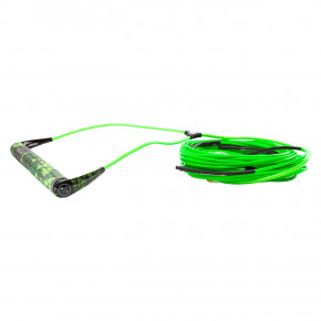 Přejít na produkt Hyperlite SG W/ 70-X Line green 2020