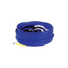 Přejít na produkt Hyperlite Silicone A-Line neon blue 2015