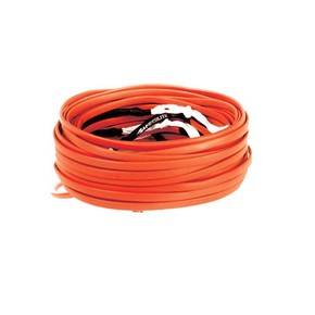Přejít na produkt Hyperlite Silicone A-Line neon orange 2015