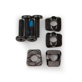 Přejít na produkt Hyperlite Šrouby m6 system binding hardware 2019