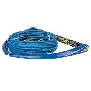 Přejít na produkt Hyperlite Team Package a-line blue 2016
