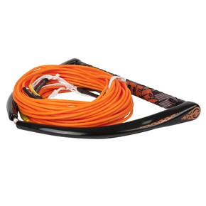 Prejsť na produkt Hyperlite Team Package a-line orange 2016
