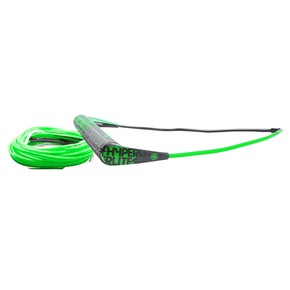 Prejsť na produkt Hyperlite Team Package x-line green 2017