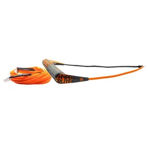 Prejsť na produkt Hyperlite Team Package x-line orange 2017