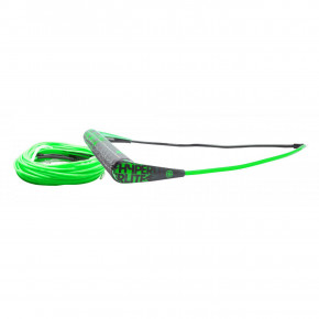 Go to the product Hyperlite Team W/a-Line green 2019