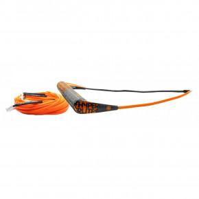 Go to the product Hyperlite Team W/x-Line orange 2019