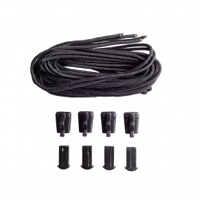 Go to the product Hyperlite Tkaničky laces 2018