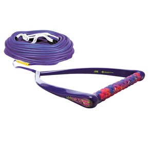 Prejsť na produkt Hyperlite Vivid Chamois/Vivid Line 2016