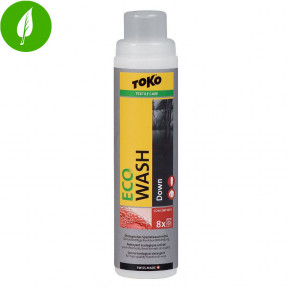 Prejsť na produkt Impregnácia Toko Eco Down Wash