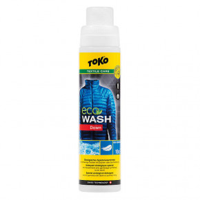 Przejść do produktu Impregnacja Toko Eco Down Wash