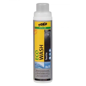 Przejść do produktu Impregnacja Toko Eco Textile Wash