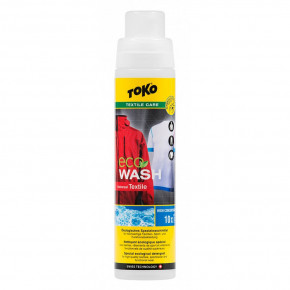 Go to the product Proof and Care Toko Eco Wash Textile 250 Ml