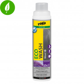 Prejsť na produkt Impregnácia Toko Eco Wash Wool