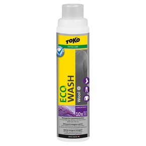 Go to the product Proof and Care Toko Eco Wash Wool
