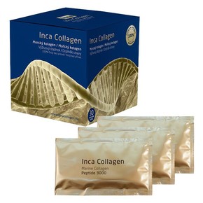 Prejsť na produkt Inca Collagen
