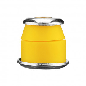 Přejít na produkt Independent Cylinder Super Hard yellow