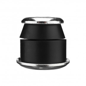 Prejsť na produkt Independent Genuine Part Cylinder Hard black