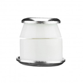 Přejít na produkt Independent Genuine Part Cylinder Super Soft white
