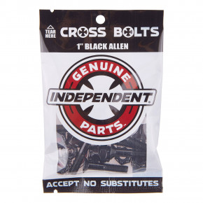 Prejsť na produkt Independent Genuine Parts Allen Hardware 1