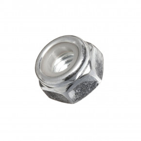 Prejsť na produkt Independent Genuine Parts Kingpin Nuts Bulk