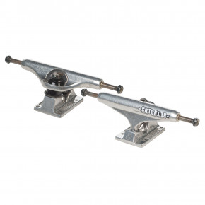 Přejít na produkt Truck Independent Stage 11 Reynolds Block silver