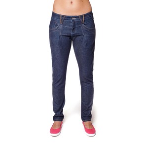 Przejść do produktu Jeansy Horsefeathers Love dark indigo 2015/2016