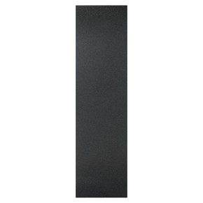 Przejść do produktu Grip Jessup Pimp black