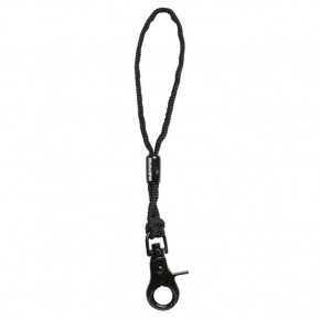 Go to the product Leash Burton Cord Leash black 2019/2020