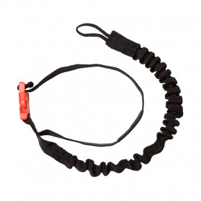 Go to the product Leash Burton Web Leash black 2019/2020