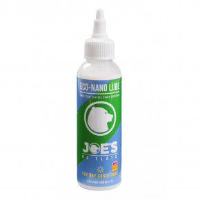 Go to the product Joe's Eco-Nano Lube Dry 125