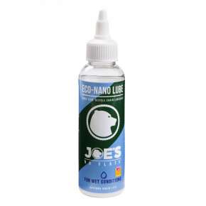 Go to the product Joe's Eco-Nano Lube Wet 125