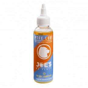 Go to the product Joe's PTFE Lube Dry 125