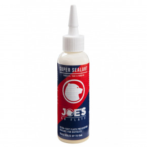Prejsť na produkt Joe's Super Sealant 125