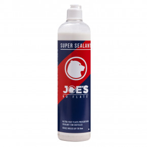 Prejsť na produkt Joe's Super Sealant 500