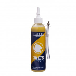 Prejsť na produkt Joe's Yellow Gel 240