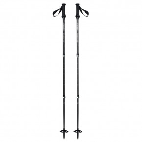 Přejít na produkt Jones Explorer Carbon black 2018/2019
