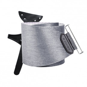 Přejít na produkt Jones Nomad grey 2019/2020
