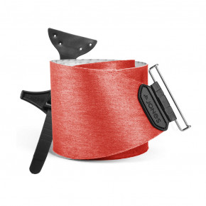 Přejít na produkt Jones Nomad red 2018/2019