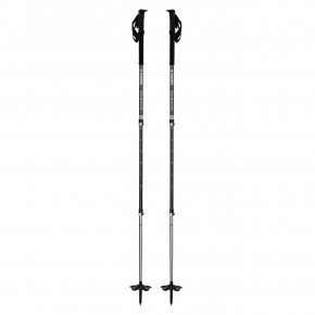 Go to the product Jones Talon Pro black 2020/2021