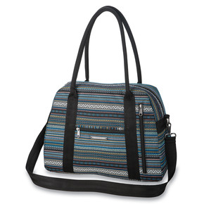 Prejsť na produkt Kabelka Dakine Amber 20L cortez 2017/2018