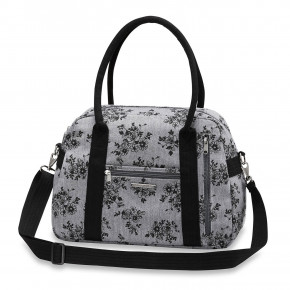 Přejít na produkt Kabelka Dakine Amber rosie canvas 2018/2019