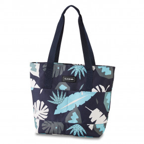 Go to the product Shoulder Bag Dakine Classic Tote 18L abstract palm 2020