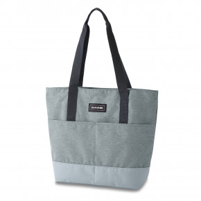 Přejít na produkt Kabelka Dakine Classic Tote 18L lead blue 2020